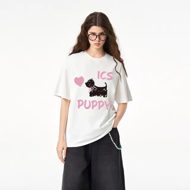 ICONS Lab ICS T