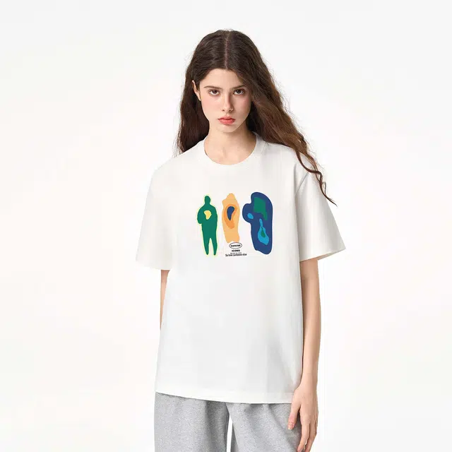 ICONS Lab ICS T