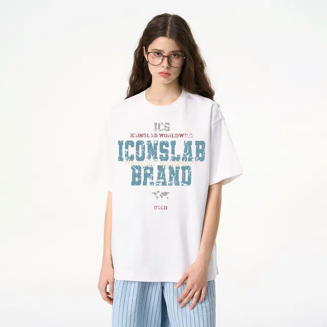 ICONS Lab logoT