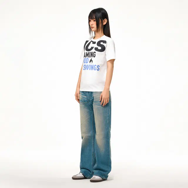 ICONS Lab ICS T