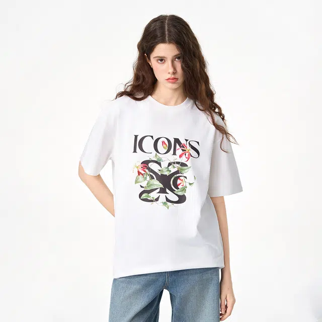 ICONS Lab ICS logoT