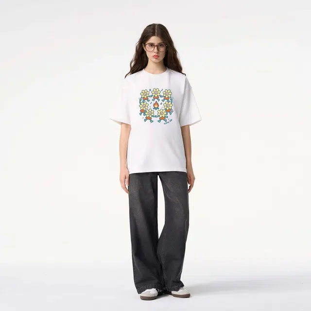 ICONS Lab ICS T
