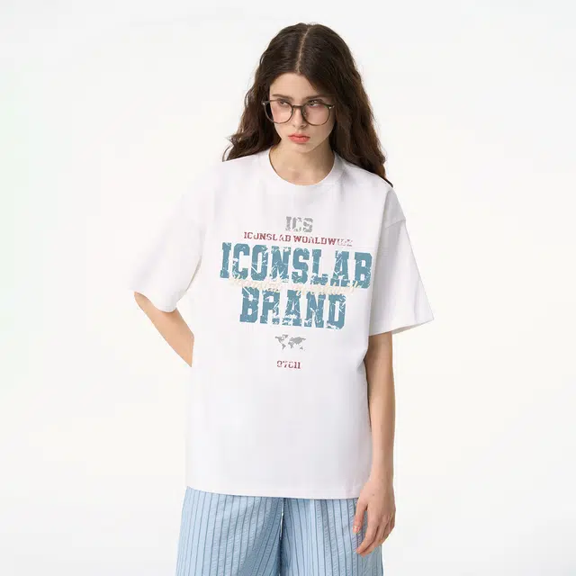 ICONS Lab logoT