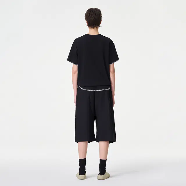 ICONS Lab T