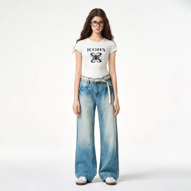 ICONS Lab Logo T