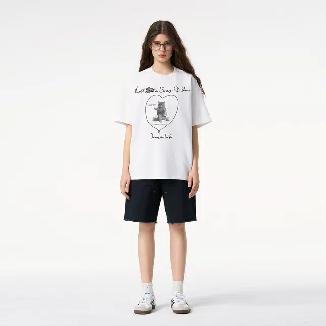 ICONS Lab ICS T