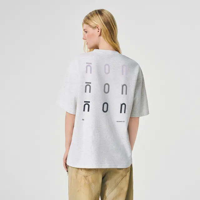 ICONS Lab ICS T