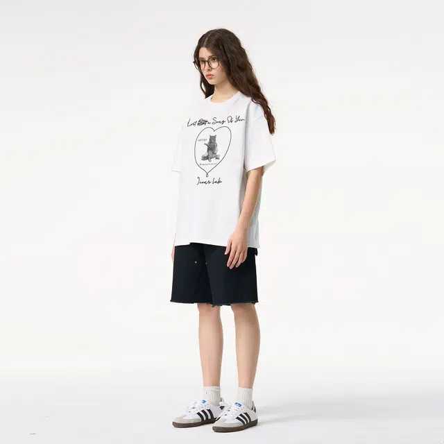 ICONS Lab ICS T