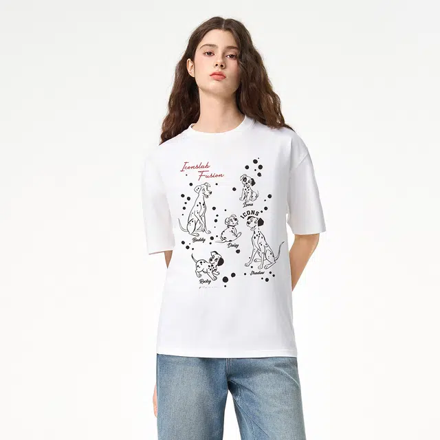 ICONS Lab ICS T