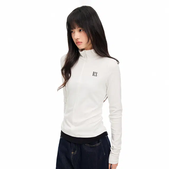 ICONS Lab T
