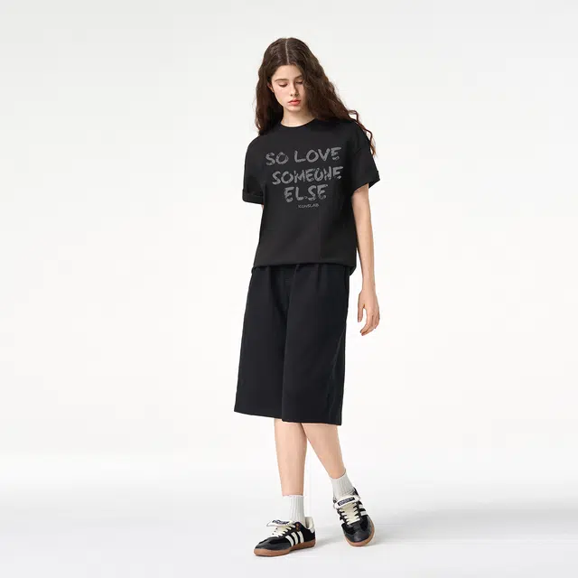 ICONS Lab ICS T