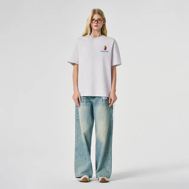 ICONS Lab T