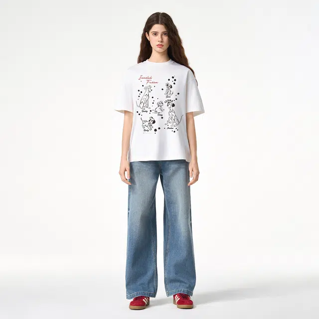 ICONS Lab ICS T