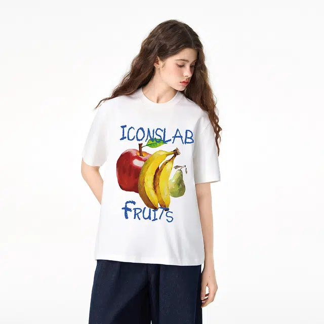ICONS Lab ICS T