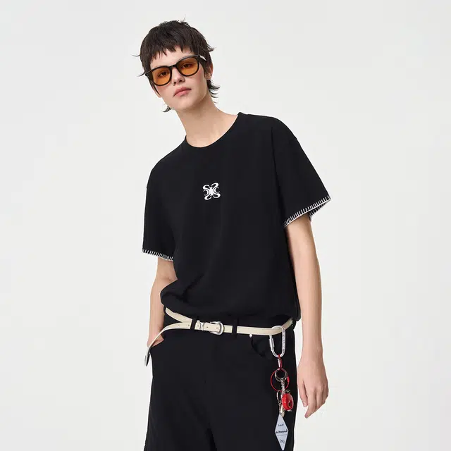ICONS Lab T