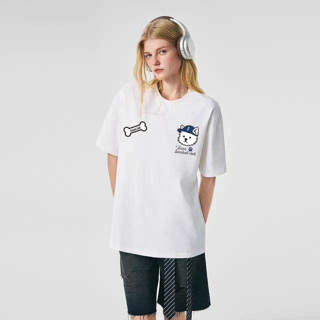 ICONS Lab ICS T
