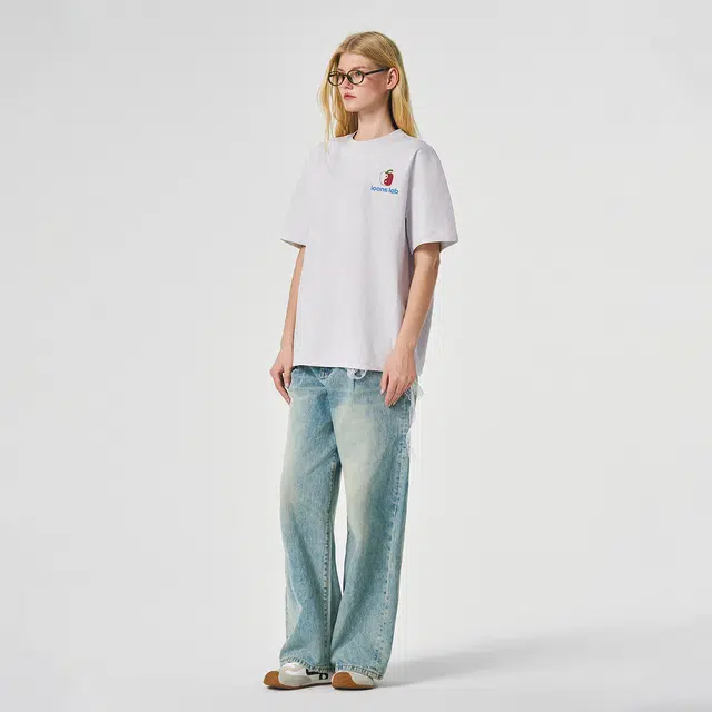 ICONS Lab T