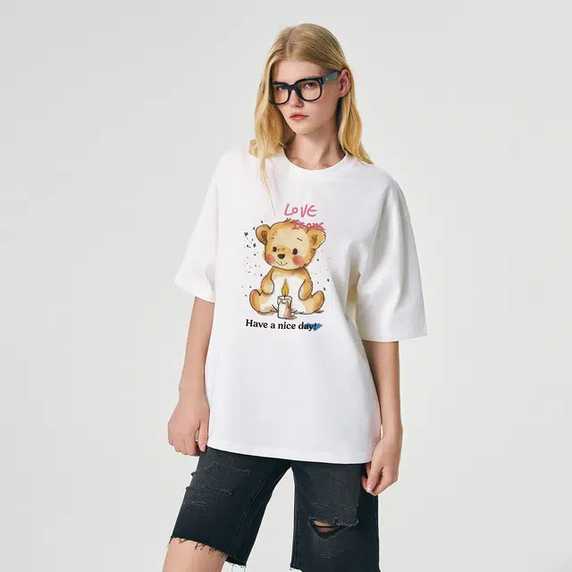 ICONS Lab ICS T