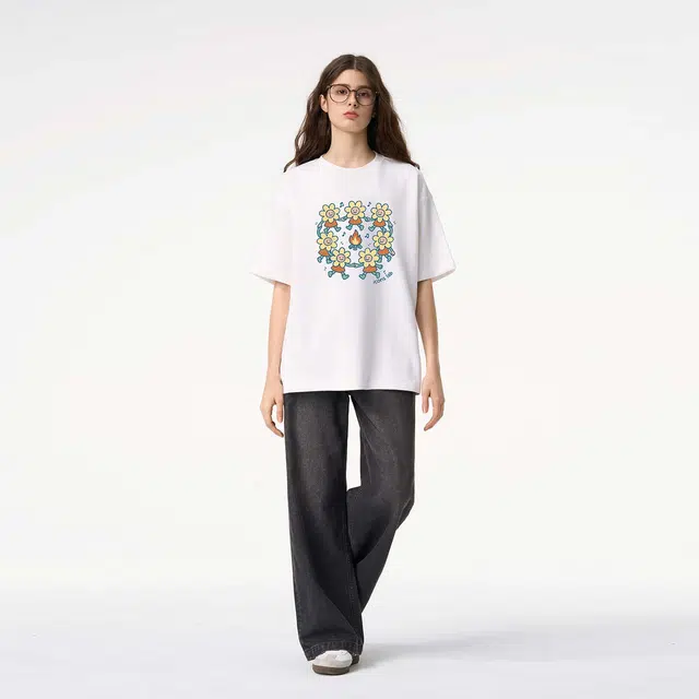 ICONS Lab ICS T
