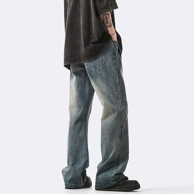KAIPAINEN
