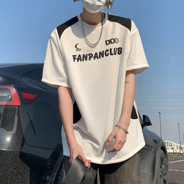 KAIPAINEN T