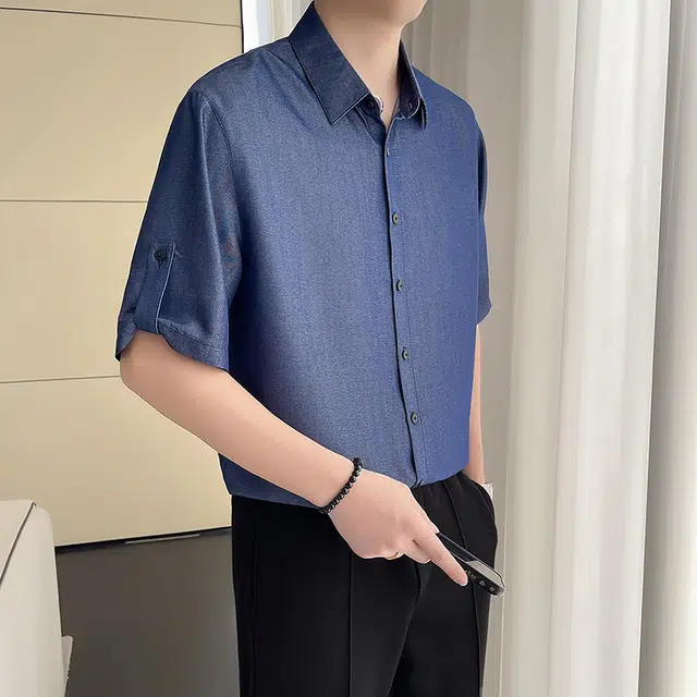 KAIPAINEN