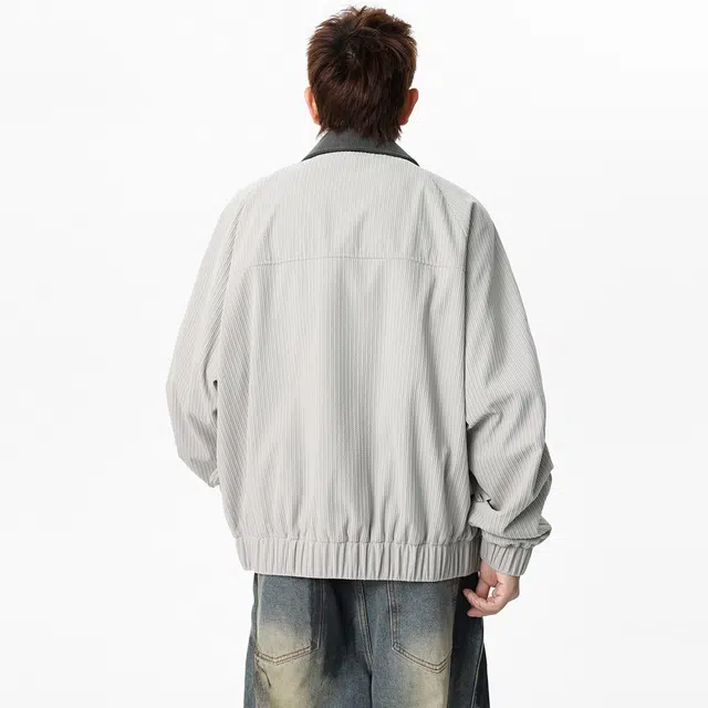 KAIPAINEN cleanfit