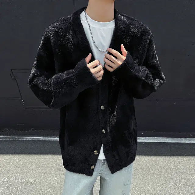 KAIPAINEN Vcleanfit