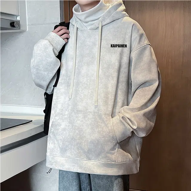 KAIPAINEN Oversize