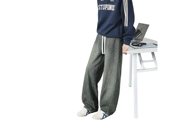 KAIPAINEN