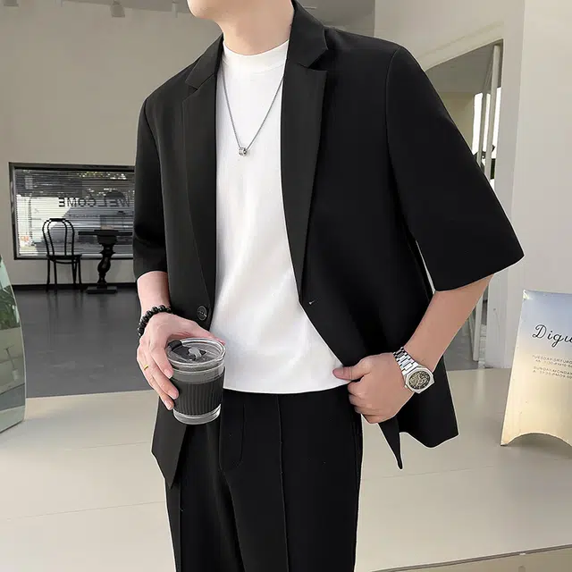 KAIPAINEN