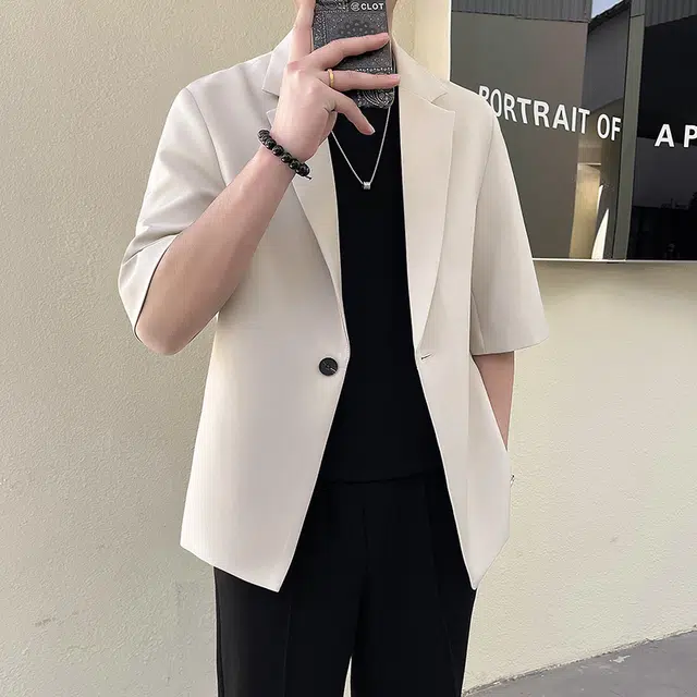 KAIPAINEN