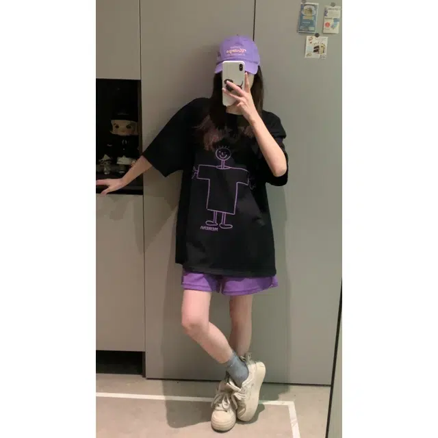 KAIPAINEN T