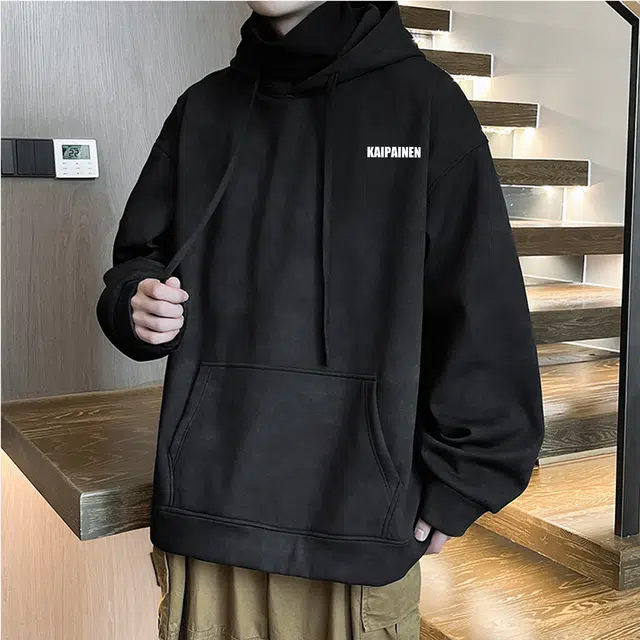 KAIPAINEN Oversize