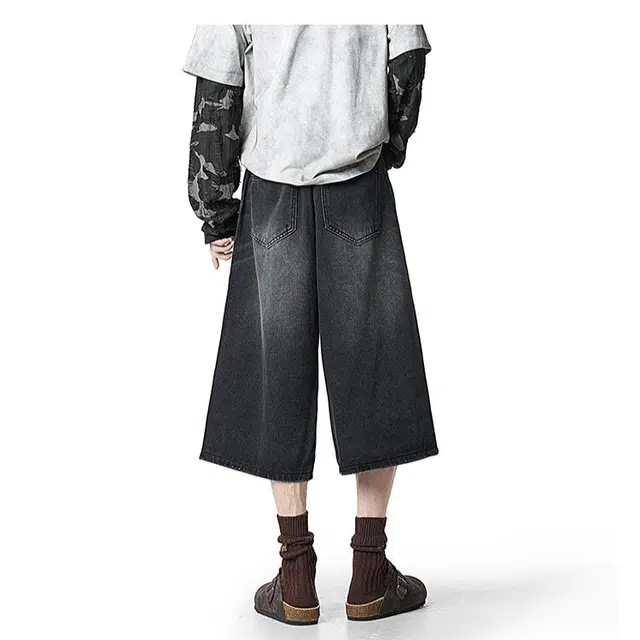 KAIPAINEN