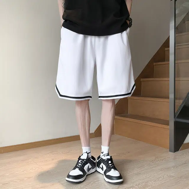 KAIPAINEN