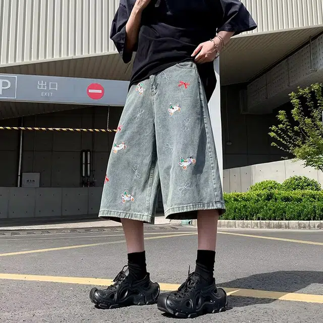 KAIPAINEN