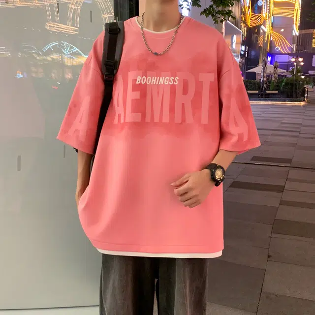 KAIPAINEN T