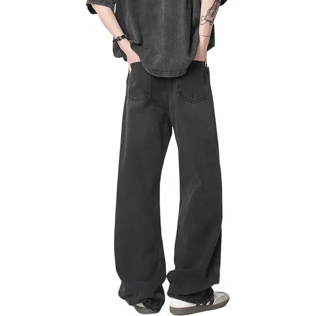 KAIPAINEN