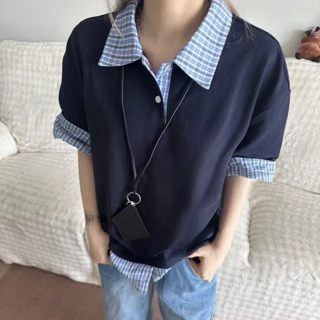 KAIPAINEN Polo