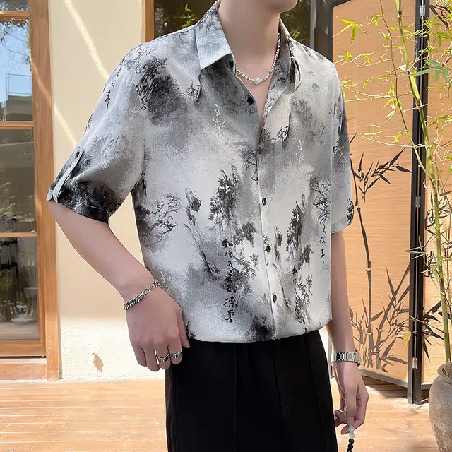 KAIPAINEN