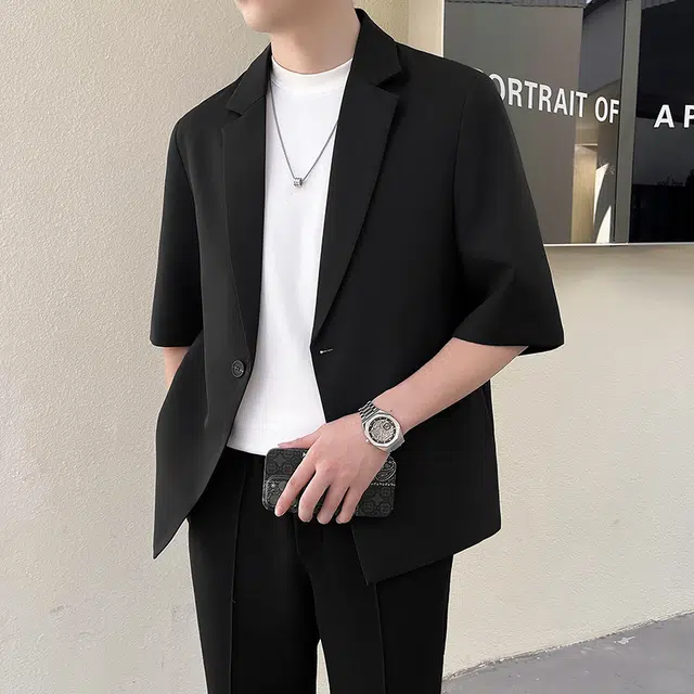 KAIPAINEN
