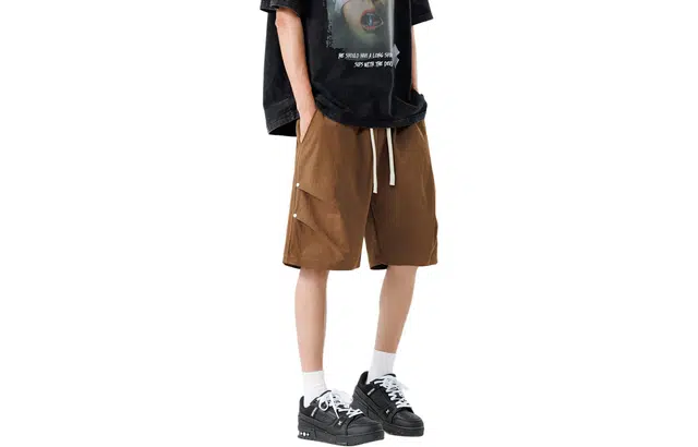 KAIPAINEN cleanfit