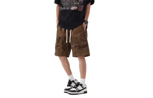 KAIPAINEN