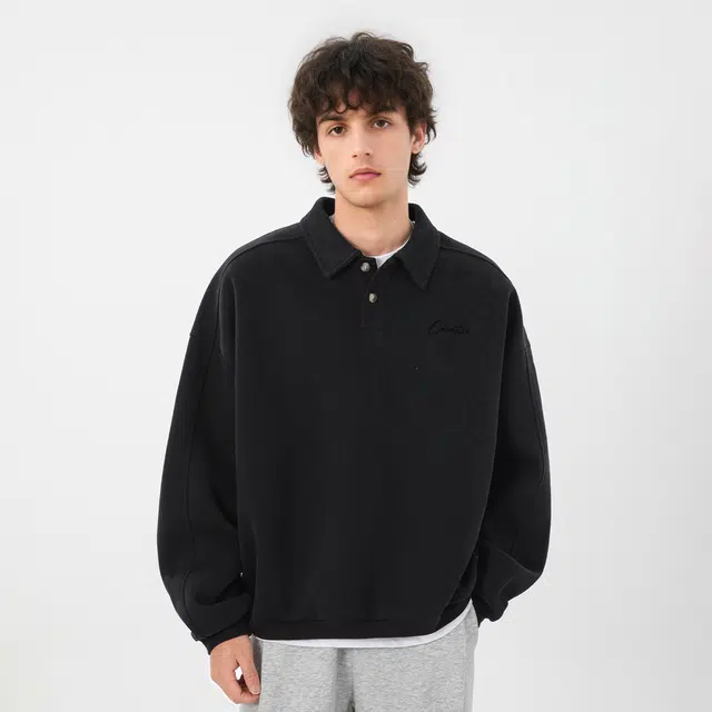 KAIPAINEN Polo
