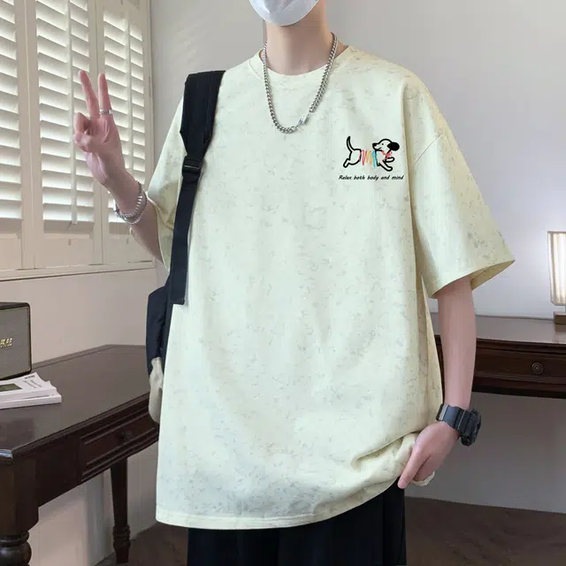 KAIPAINEN T
