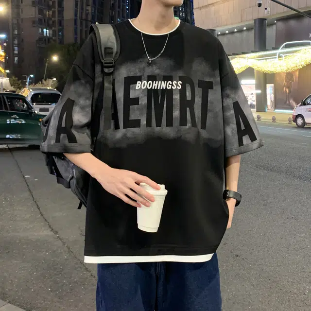 KAIPAINEN T