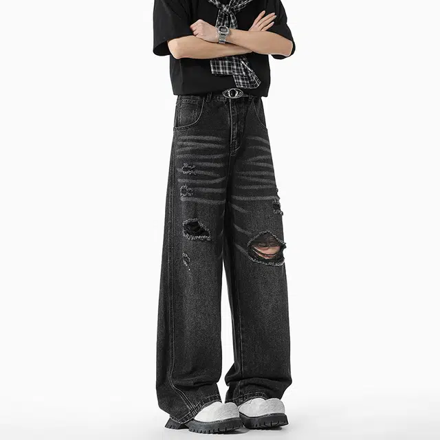 KAIPAINEN