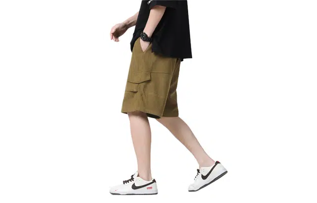 KAIPAINEN