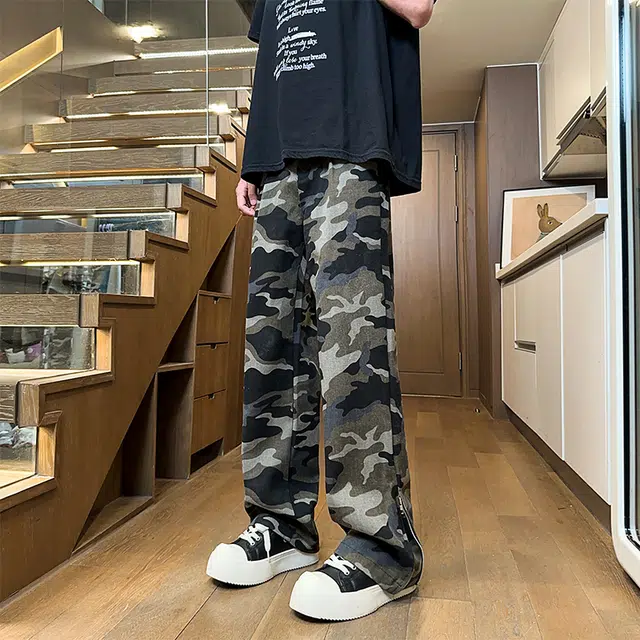 KAIPAINEN